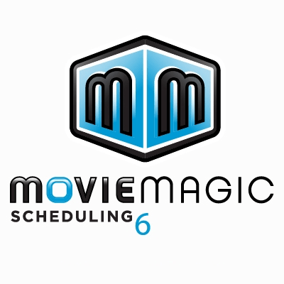 movie magic budgeting 7 crack